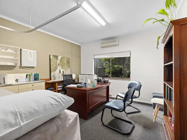 Sixth view of Homely studio listing, 58 Wheatley St, Bellingen NSW 2454