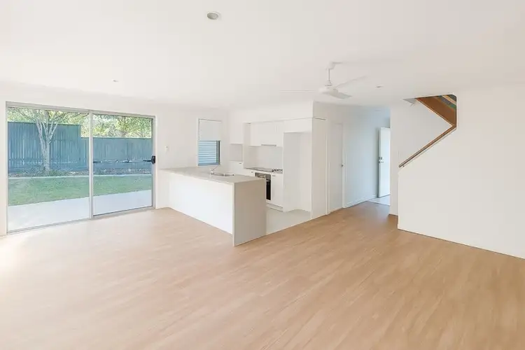 U30 2-12 Kurrimine Crescent, Mountain Creek QLD 4557