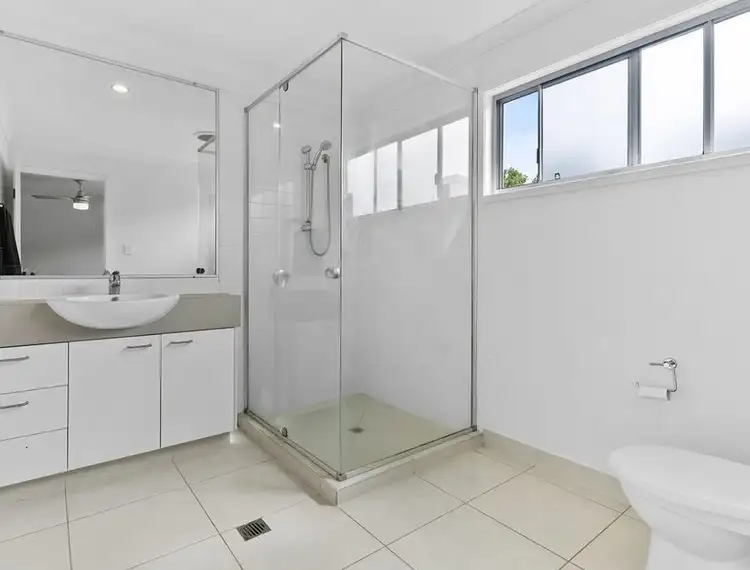 Third view of Homely townhouse listing, U30 2-12 Kurrimine Crescent, Mountain Creek QLD 4557