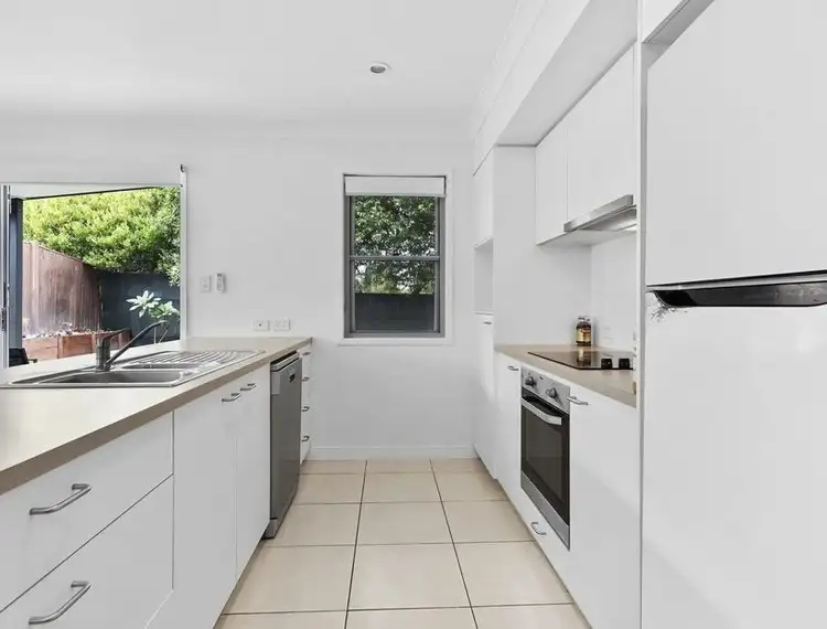 Fourth view of Homely townhouse listing, U30 2-12 Kurrimine Crescent, Mountain Creek QLD 4557