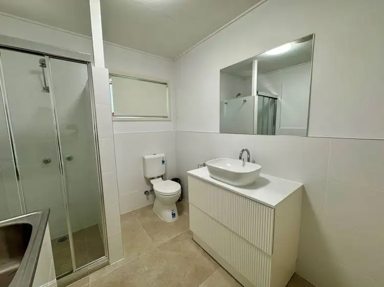 Fourth view of Homely semi-detached listing, 2/45 Sunshine Parade, Miami QLD 4220