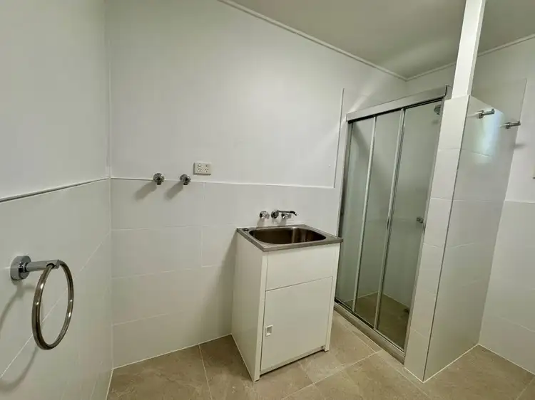 Fifth view of Homely semi-detached listing, 2/45 Sunshine Parade, Miami QLD 4220