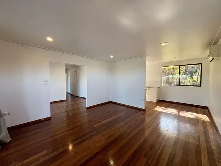 Second view of Homely house listing, 15 Hillview Crescent, Coffs Harbour NSW 2450
