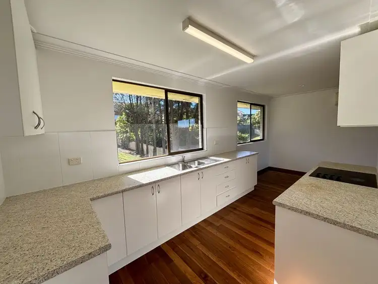 Third view of Homely house listing, 15 Hillview Crescent, Coffs Harbour NSW 2450