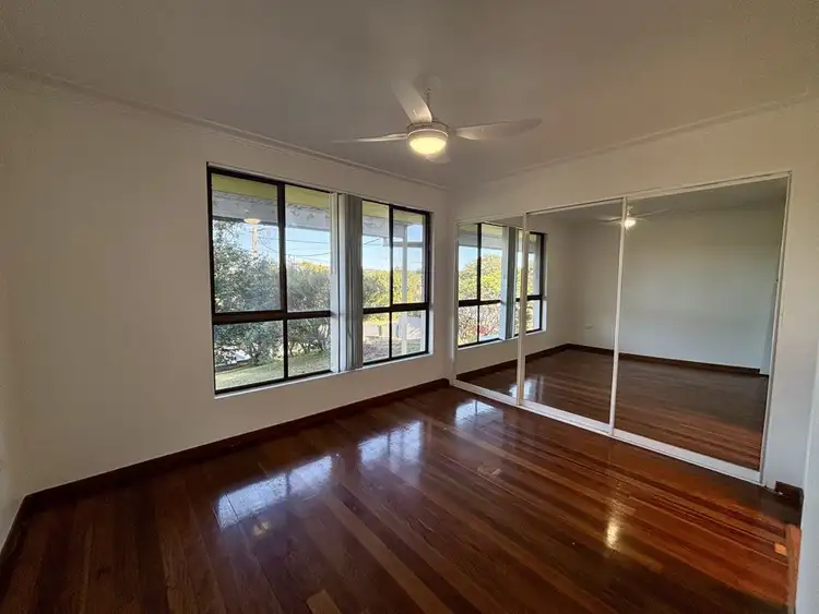 Fourth view of Homely house listing, 15 Hillview Crescent, Coffs Harbour NSW 2450