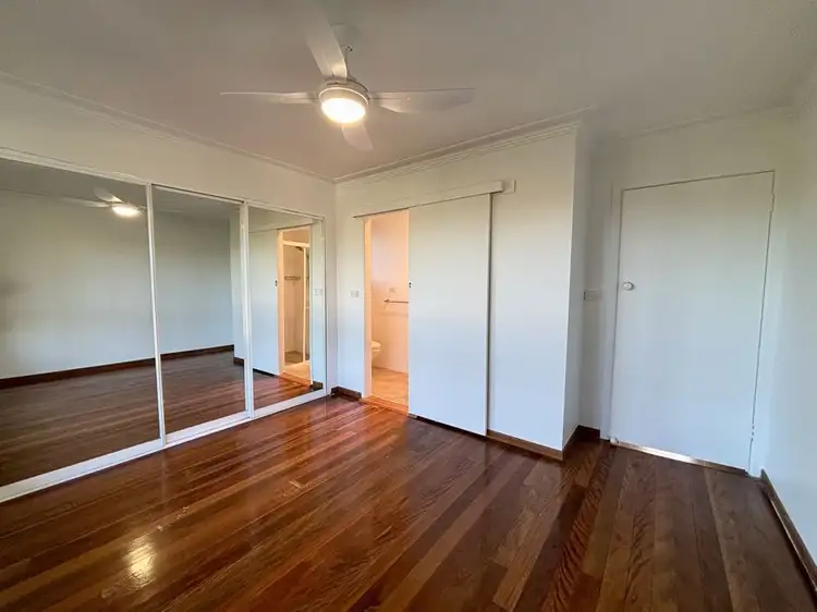 Fifth view of Homely house listing, 15 Hillview Crescent, Coffs Harbour NSW 2450