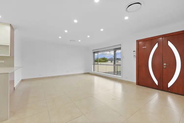 Sixth view of Homely house listing, 3 Hilton Street, Greystanes NSW 2145