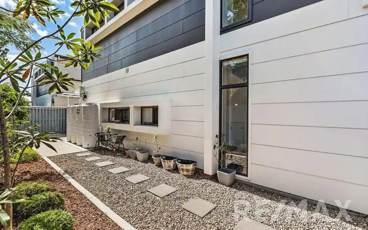 Fourth view of Homely townhouse listing, 5/117 Church Road, Zillmere QLD 4034