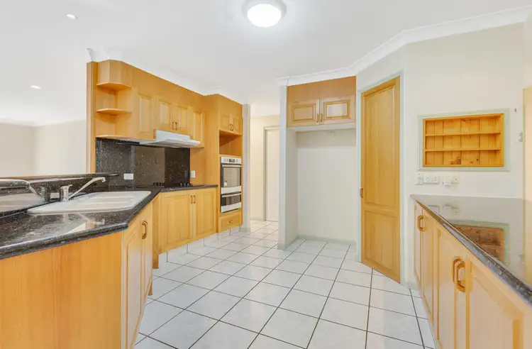 Fourth view of Homely house listing, 52 Tralee Drive, Banora Point NSW 2486