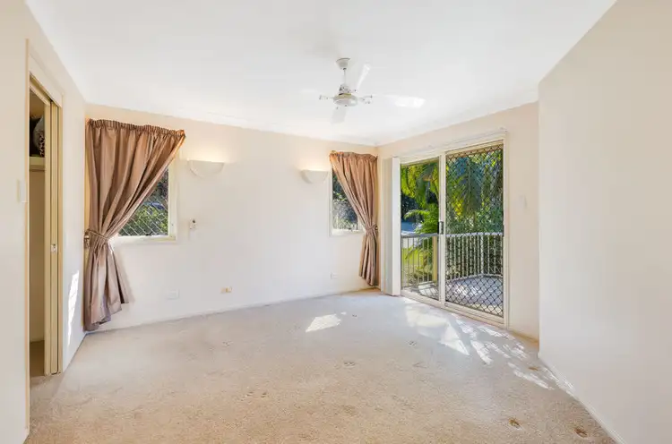 Fifth view of Homely house listing, 52 Tralee Drive, Banora Point NSW 2486