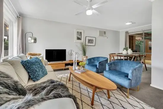 Second view of Homely house listing, 9 Edington Way, Craigieburn VIC 3064