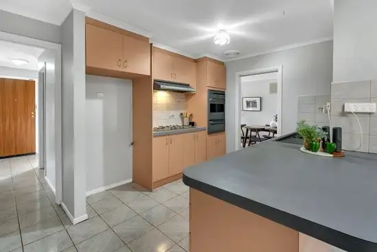 Third view of Homely house listing, 9 Edington Way, Craigieburn VIC 3064