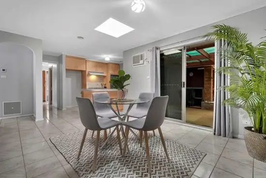 Fourth view of Homely house listing, 9 Edington Way, Craigieburn VIC 3064