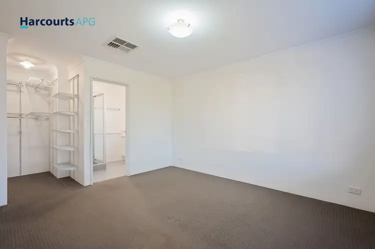 Second view of Homely house listing, 94 Wake Drive, Dalyellup WA 6230