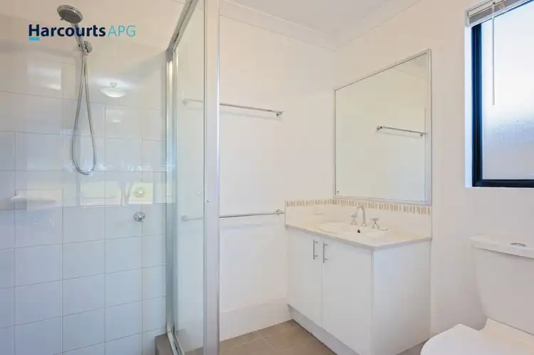 Third view of Homely house listing, 94 Wake Drive, Dalyellup WA 6230