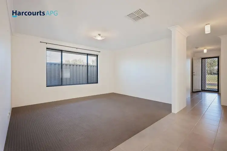 Fourth view of Homely house listing, 94 Wake Drive, Dalyellup WA 6230