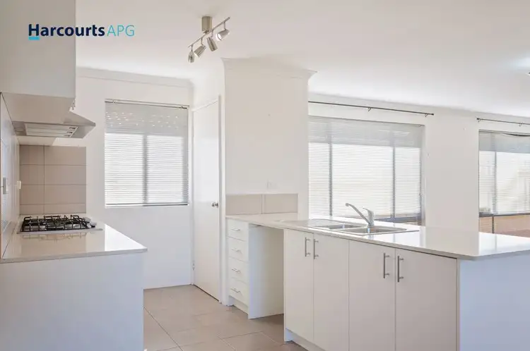 Sixth view of Homely house listing, 94 Wake Drive, Dalyellup WA 6230