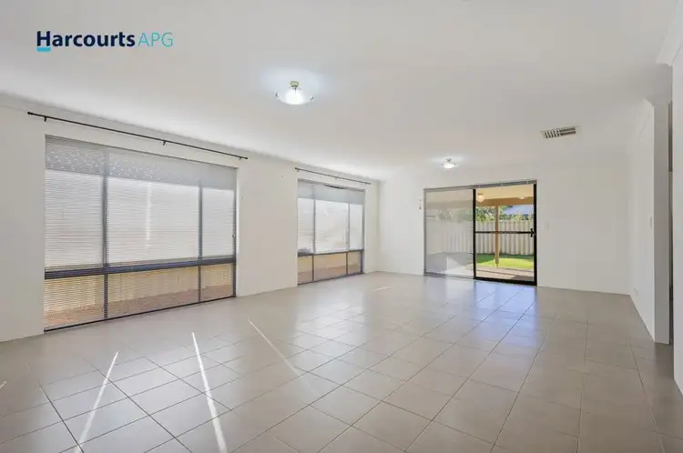 Seventh view of Homely house listing, 94 Wake Drive, Dalyellup WA 6230