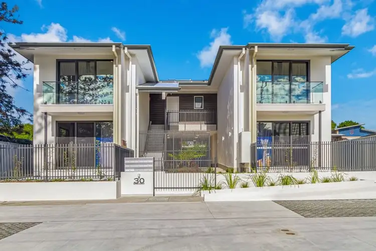 30 Altair Street, Tweed Heads South NSW 2486
