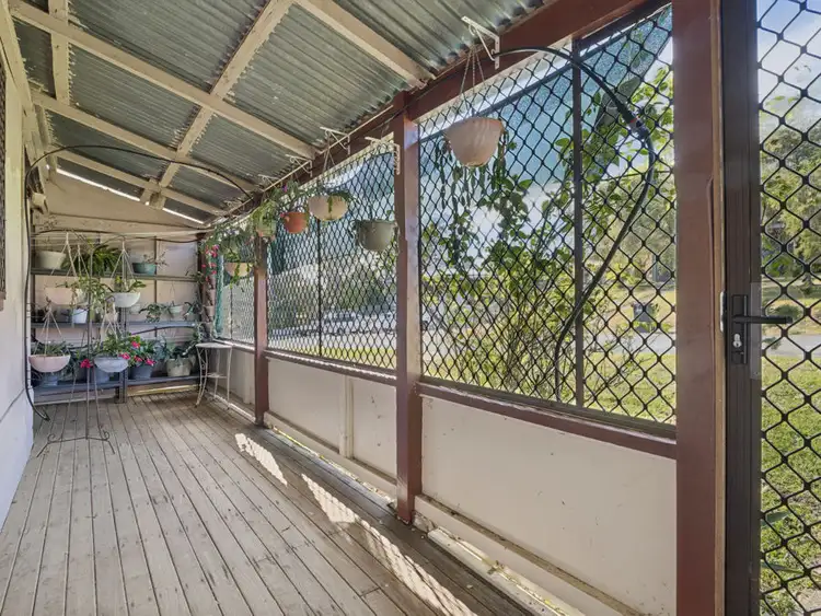 Fifth view of Homely house listing, 14 Adam St, Bowraville NSW 2449