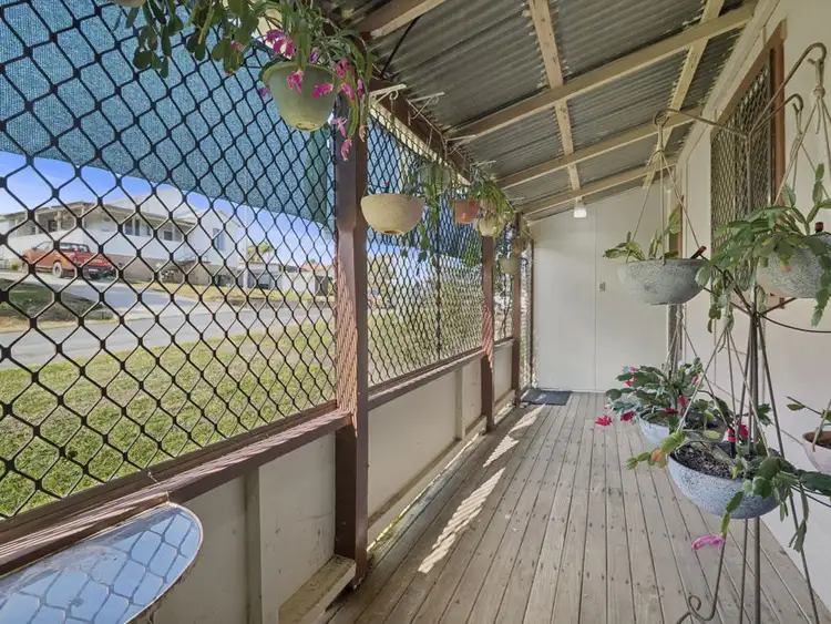 Sixth view of Homely house listing, 14 Adam St, Bowraville NSW 2449