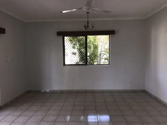Second view of Homely house listing, 12 Cullen Street, Leanyer NT 812
