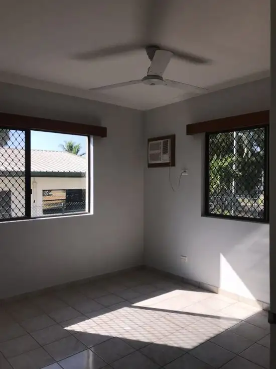Fourth view of Homely house listing, 12 Cullen Street, Leanyer NT 812