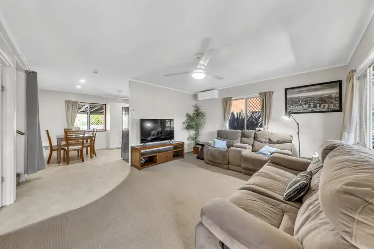Third view of Homely house listing, 17 Butler Street, Raceview QLD 4305