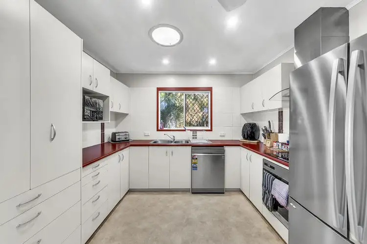 Sixth view of Homely house listing, 17 Butler Street, Raceview QLD 4305