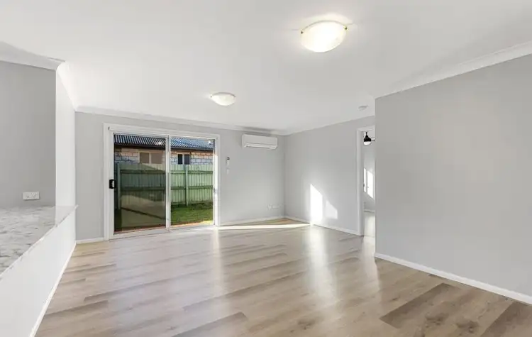 Third view of Homely house listing, 13 Uniplaza Court, Kearneys Spring QLD 4350