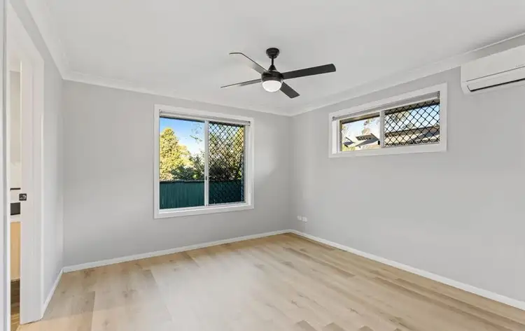 Fifth view of Homely house listing, 13 Uniplaza Court, Kearneys Spring QLD 4350