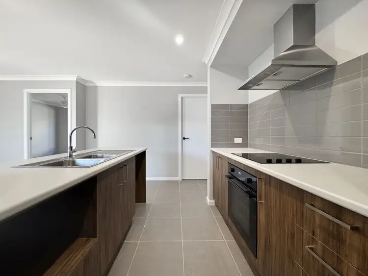 Second view of Homely house listing, 19 Frontier Drive, Ripley QLD 4306