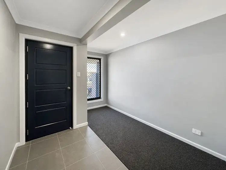 Fifth view of Homely house listing, 19 Frontier Drive, Ripley QLD 4306