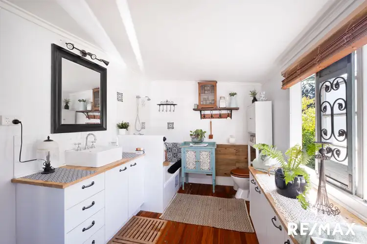Fifth view of Homely house listing, 41 Park Road, Nambour QLD 4560