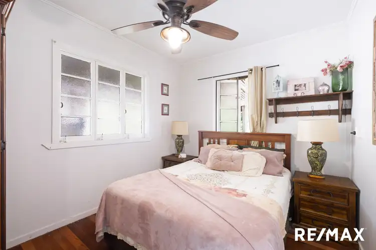 Sixth view of Homely house listing, 41 Park Road, Nambour QLD 4560