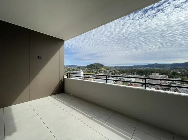 Main view of Homely apartment listing, 10.07 15 Harbour Drive, Coffs Harbour NSW 2450