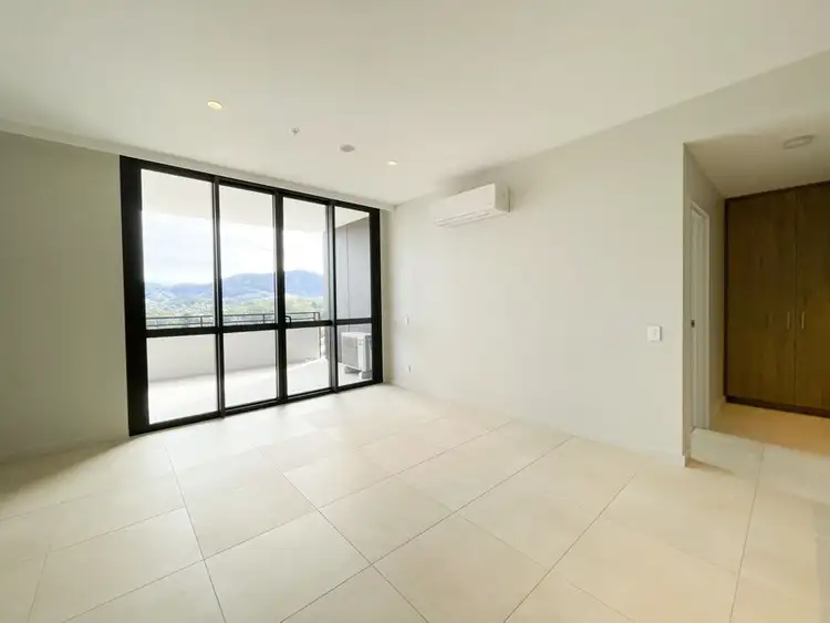 Third view of Homely apartment listing, 10.07 15 Harbour Drive, Coffs Harbour NSW 2450