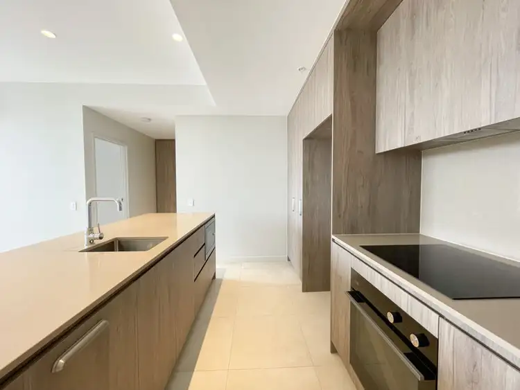 Fourth view of Homely apartment listing, 10.07 15 Harbour Drive, Coffs Harbour NSW 2450
