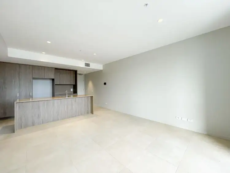 Fifth view of Homely apartment listing, 10.07 15 Harbour Drive, Coffs Harbour NSW 2450