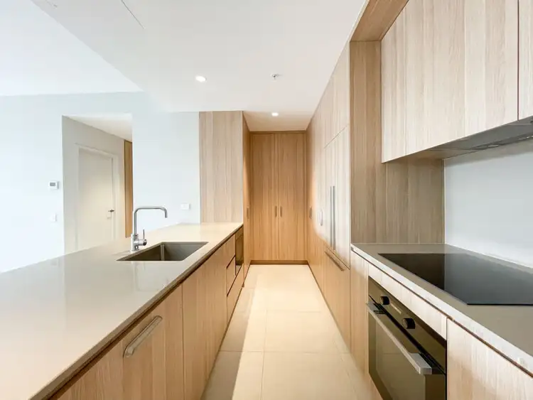 Main view of Homely apartment listing, 15 Harbour Drive - Two bedroom apartments - CODA, Coffs Harbour NSW 2450