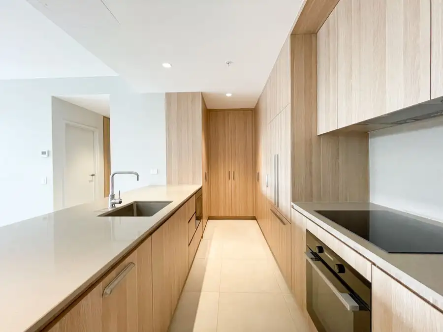 Main view of Homely apartment listing, 15 Harbour Drive - Two bedroom apartments - CODA, Coffs Harbour NSW 2450