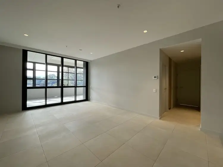 Second view of Homely apartment listing, 15 Harbour Drive - Two bedroom apartments - CODA, Coffs Harbour NSW 2450