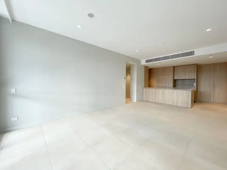Third view of Homely apartment listing, 15 Harbour Drive - Two bedroom apartments - CODA, Coffs Harbour NSW 2450