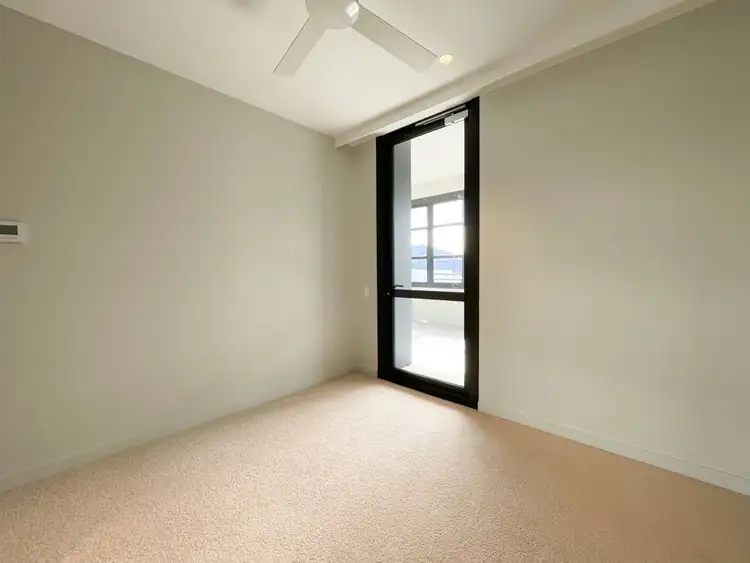 Fourth view of Homely apartment listing, 15 Harbour Drive - Two bedroom apartments - CODA, Coffs Harbour NSW 2450