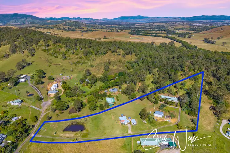 30 Greenhills Court, Sandy Creek QLD 4515