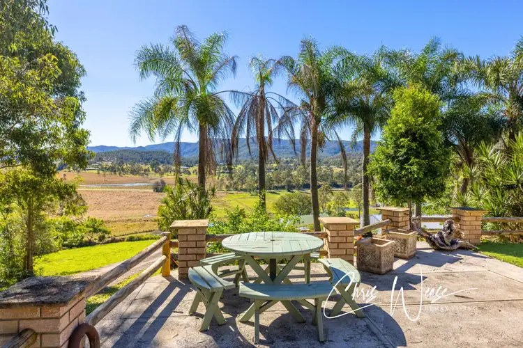Fourth view of Homely rural property listing, 30 Greenhills Court, Sandy Creek QLD 4515