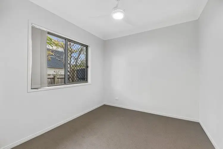 Fifth view of Homely house listing, 1/13A Bluegum Drive, Marsden QLD 4132