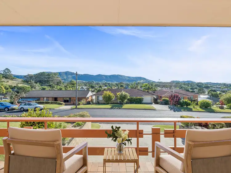 3 Flinders Avenue, Coffs Harbour NSW 2450
