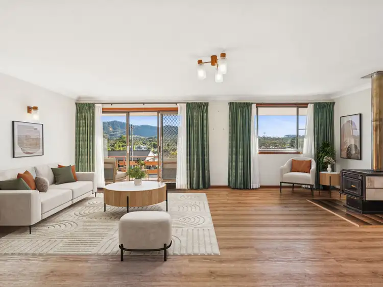 Fourth view of Homely house listing, 3 Flinders Avenue, Coffs Harbour NSW 2450