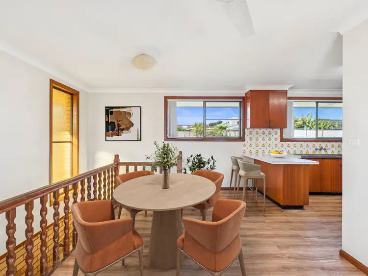 Fifth view of Homely house listing, 3 Flinders Avenue, Coffs Harbour NSW 2450